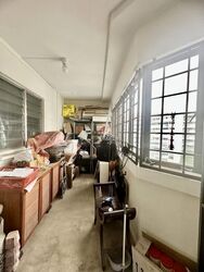 Blk 278 Tampines Street 22 (Tampines), HDB 5 Rooms #632033751